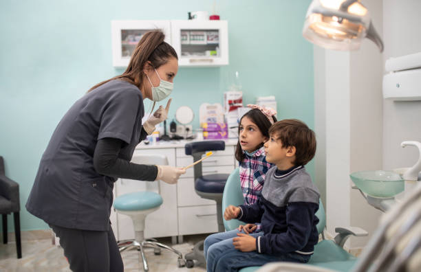 Frequently Asked Questions about our Dental Care Services in West Palm Beach, FL